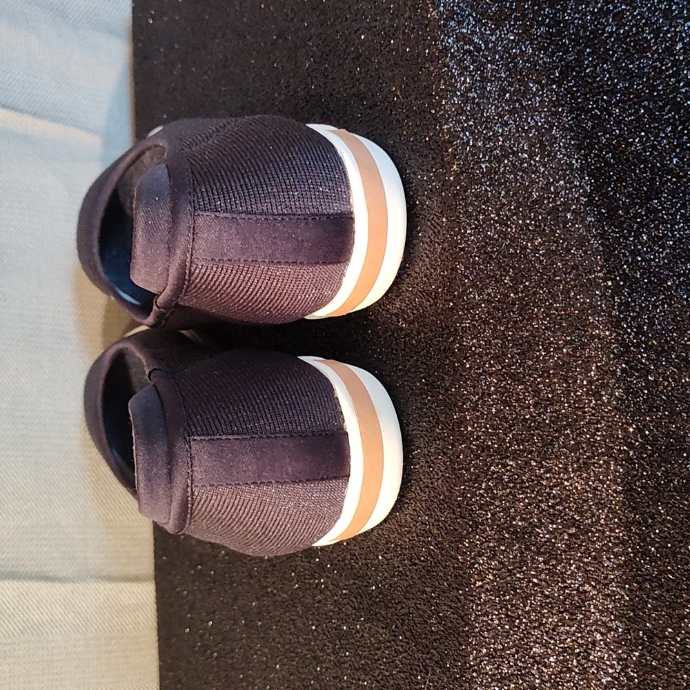 Dr. Scholl's Shoes - Picture 5 of 6